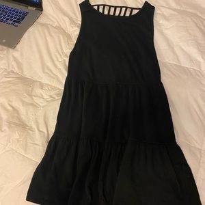 Billabong dress